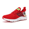 AirFlow Classic Men’s Tennis Sneakers 2024 ATHLEXES