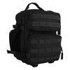 Mini Outdoor Sport Hunting Backpack for Camping and Hiking ATHLEXES