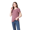 Emotion Moms Maternity Nursing Top ATHLEXES