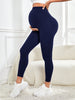 BumpSupport High Waist Maternity Leggings ATHLEXES