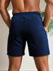 UETEEY Quick-Dry Gym Shorts for Men Fitness ATHLEXES