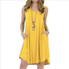 Autumn Bliss Maternity Bodycon Dress 2024 ATHLEXES