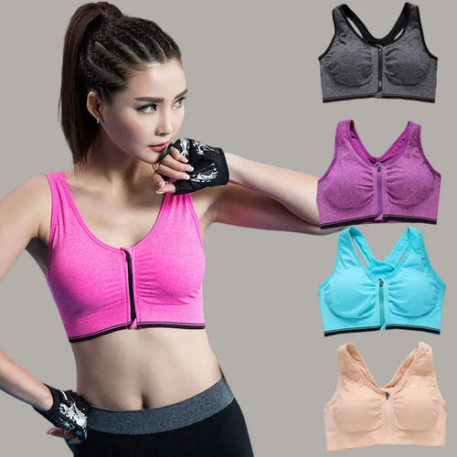  ATHLEXES