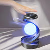 Floating Magnetic Levitation Globe ATHLEXES