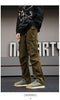 UrbanStride Casual Platform Sneakers for Men ATHLEXES