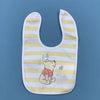 Baby Feeding Apron Bib ATHLEXES