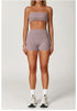 ActiveFit Women's Yoga Outfit Set ATHLEXES