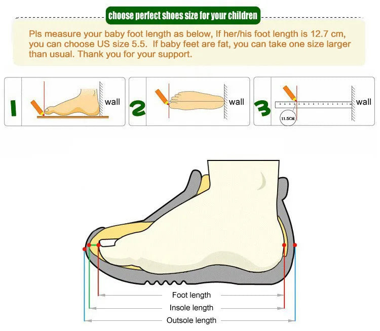 Princess Belle Kids' Mary Jane Leather Flats ATHLEXES