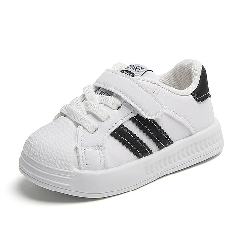  ATHLEXES