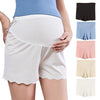 files/Sab8281e4d7634d309ab5b32582b13828R.webp