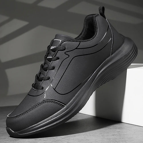  ATHLEXES
