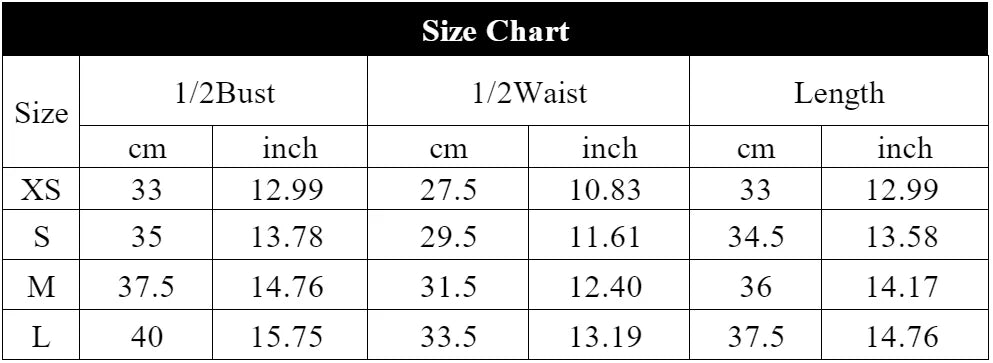 NCLAGEN Women's Padded Yoga Halter Tank Top ATHLEXES