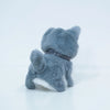 Plush Shiba Inu Educational Toy for Kids ATHLEXES
