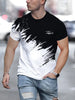 files/Sab8ecfd6194c4426a1d7c89f5c521e01G.webp