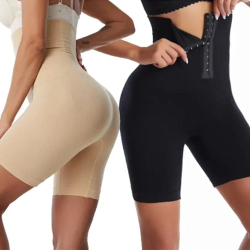  ATHLEXES