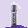 ROCKBROS 750ml Insulated Bicycle Water Bottle ATHLEXES