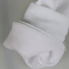 Chic Pink Oversized Hoodie for Women ATHLEXES