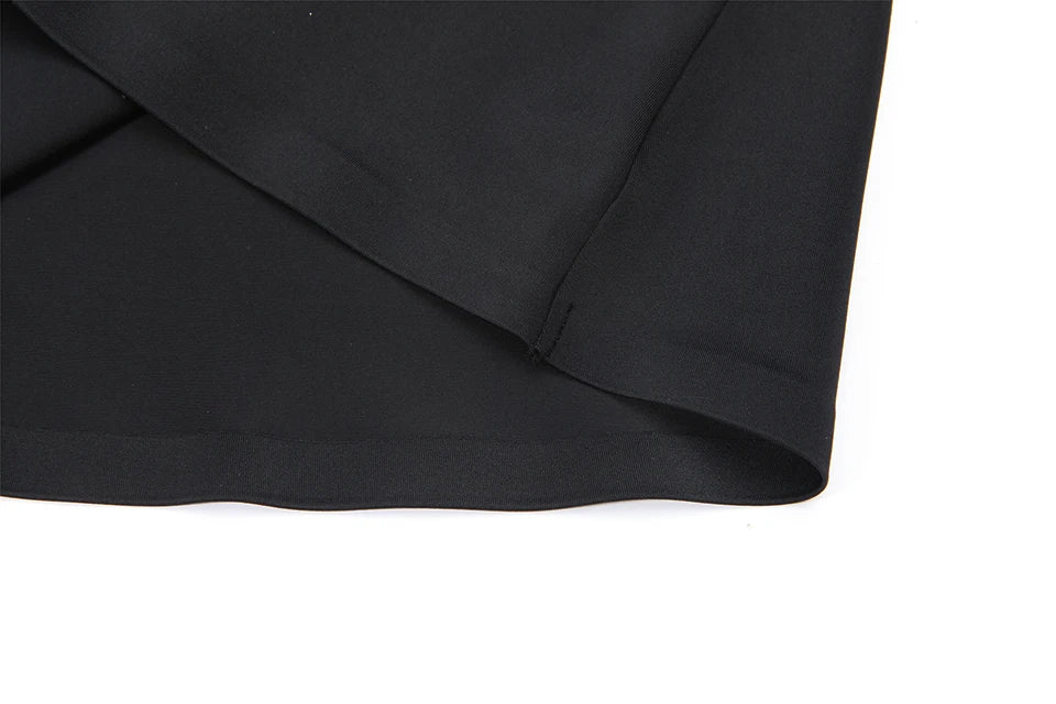 Sculpted Comfort Plus Size Body Shaping Camisole ATHLEXES