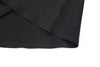 Sculpted Comfort Plus Size Body Shaping Camisole ATHLEXES