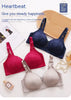 ComfortFit Full-Cup Women's Underwear Bra ATHLEXES