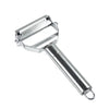4in1 Stainless Steel Kitchen Peeler & Grater Tool ATHLEXES