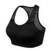 UltraComfort Womenâ??s Sports Bra Tank Top ATHLEXES
