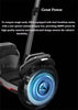 PowerGlide 17 Inch Self-Balancing Electric Scooter ATHLEXES