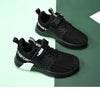 2024 Fashionable Anti-Slip Kids Sneakers for Spring ATHLEXES