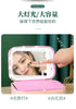 LumiCase LED Makeup Bag with Mirror ATHLEXES