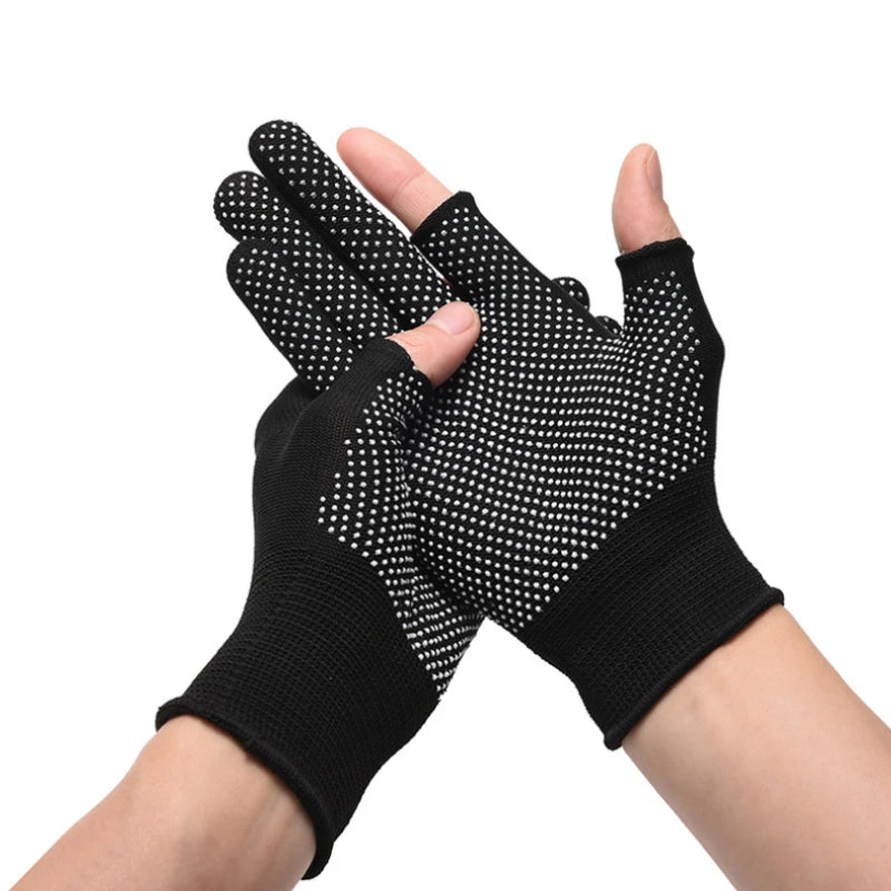 ArcticShield Waterproof Touchscreen Gloves ATHLEXES
