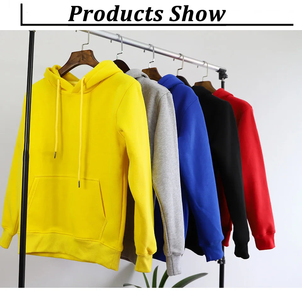 God's Love Fleece Hoodie for Women ATHLEXES