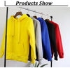 God's Love Fleece Hoodie for Women ATHLEXES