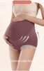 Ultimate Comfort High Waisted Maternity Panties ATHLEXES