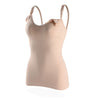 Bump Bliss Sleeveless Nursing Tank Top ATHLEXES