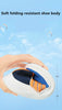 CoolBlue Kids Mesh Running Sneakers ATHLEXES