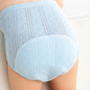 Newborn Training Pants ATHLEXES