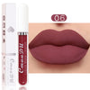 Velvet Matte Lip Gloss ATHLEXES
