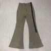 Vintage Style Wide Leg Men's Jeans ATHLEXES
