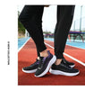 Summer Breeze Women's Mesh Athletic Sneakers 2024 ATHLEXES
