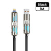 UltraCharge 240W 4 in 1 Fast Charging Cable ATHLEXES