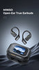 AI Translator MINISO M98 Sport Bluetooth Earbuds ATHLEXES