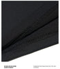 RIGORER Quick Dry Basketball Compression Shirt ATHLEXES