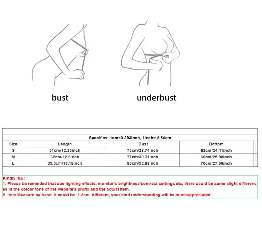 ElevateFit Women's Yoga Sports Bra ATHLEXES