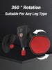 KegelMaster Adjustable Muscle Trainer ATHLEXES