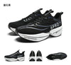 AirCushion Performance Running Shoes for Men ATHLEXES
