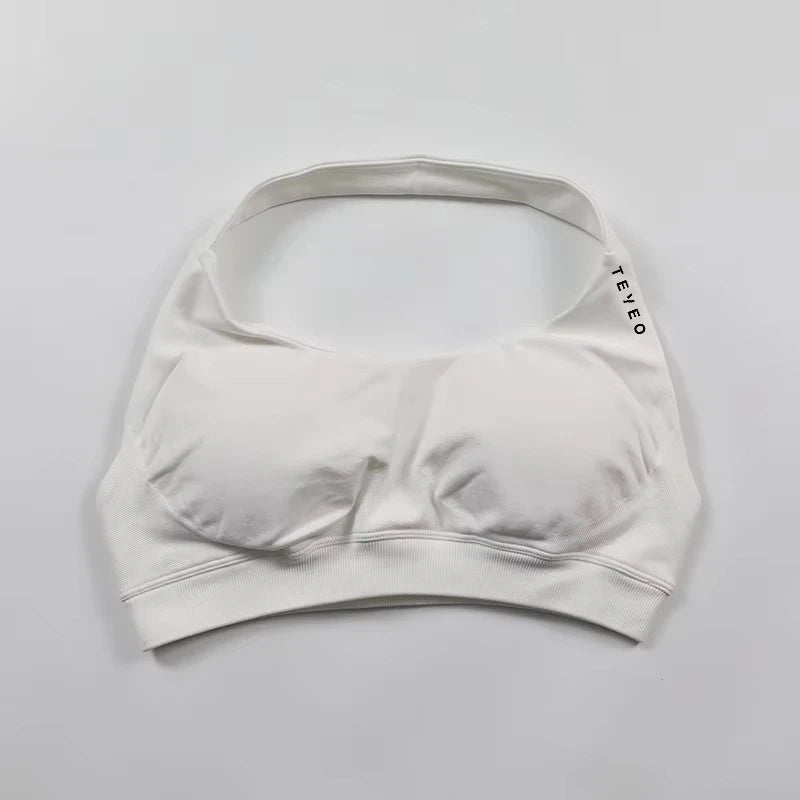 ElevateFit Women's Pilates Training Bra ATHLEXES