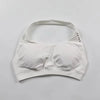 ElevateFit Women's Pilates Training Bra ATHLEXES
