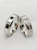 Couples Commitment Rings ATHLEXES