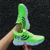 AirFlow Classic Men’s Tennis Sneakers 2024 ATHLEXES