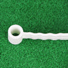 GolfPro 360° Muscle Memory Swing Trainer ATHLEXES